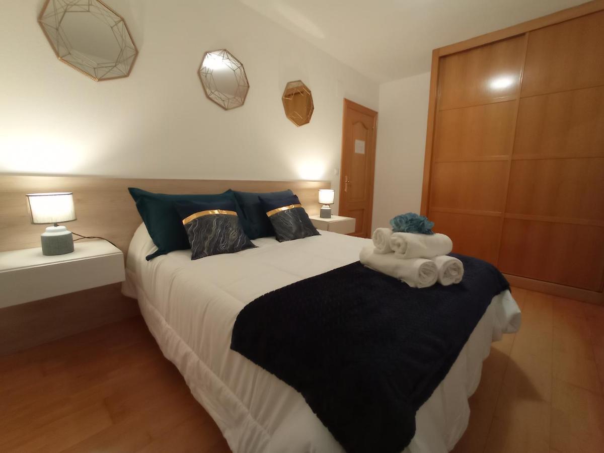 Apartamento Baztan - Arraioz Arráyoz Exterior photo