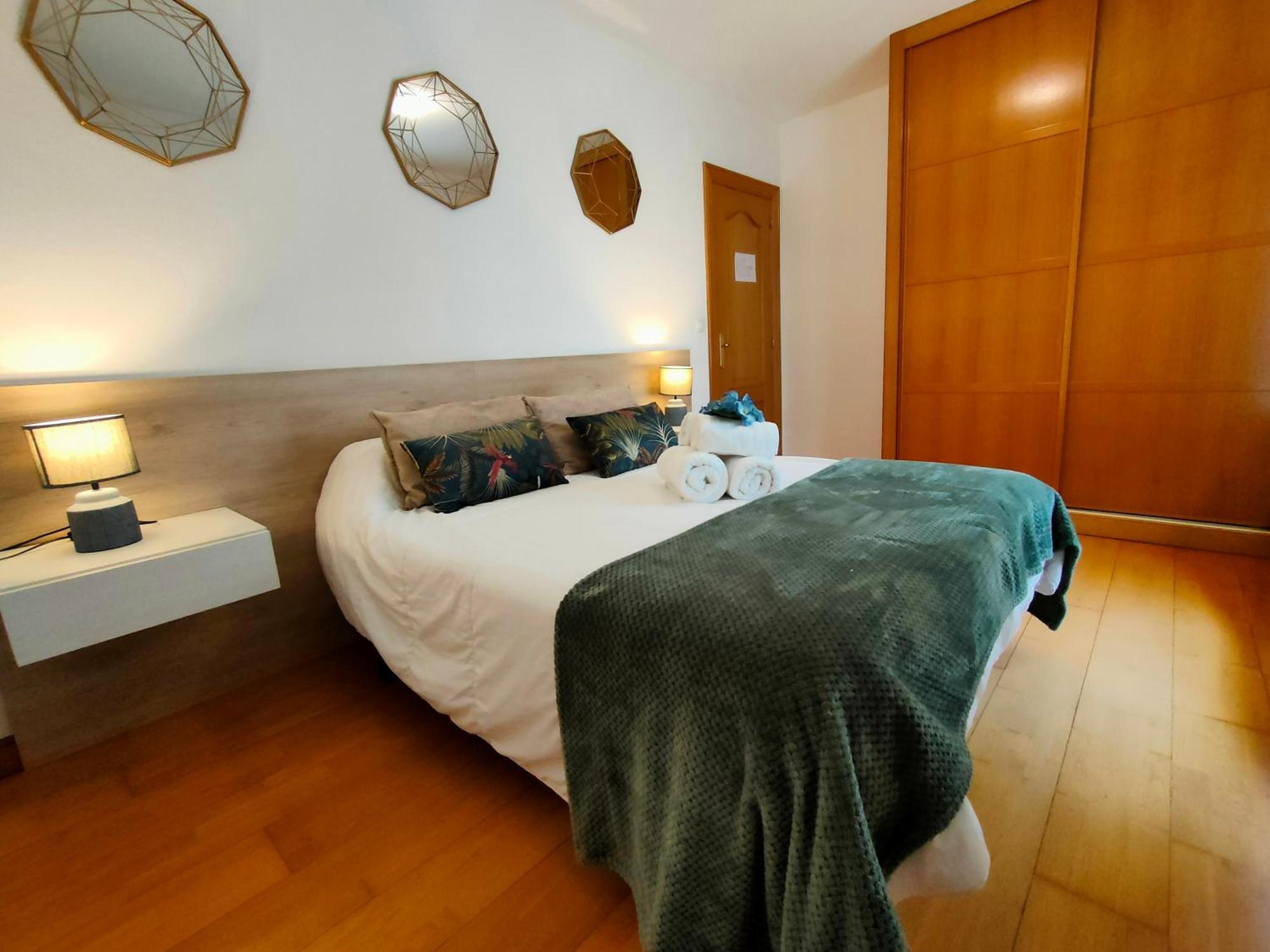 Apartamento Baztan - Arraioz Arráyoz Exterior photo